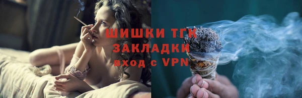 шишки Волоколамск